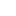 IMG_9304.GIF