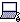 IMG_9252.GIF