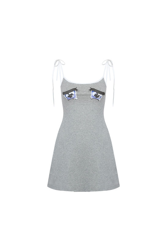 ワンピース nodress \