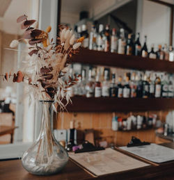 Splendide-bar-champexlac-hotel