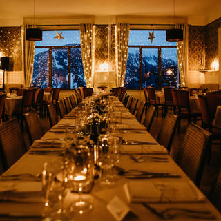 deco-salle maiage-valais-montagne.jpg