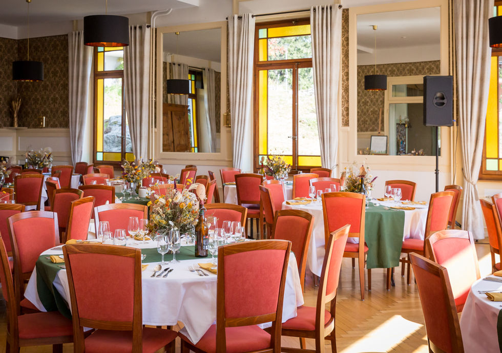 mariage été valais splendide champex lac.jpg