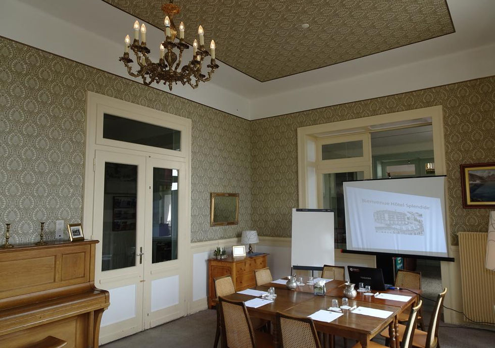 workshop-salle-valais-champex-lac-seminaire