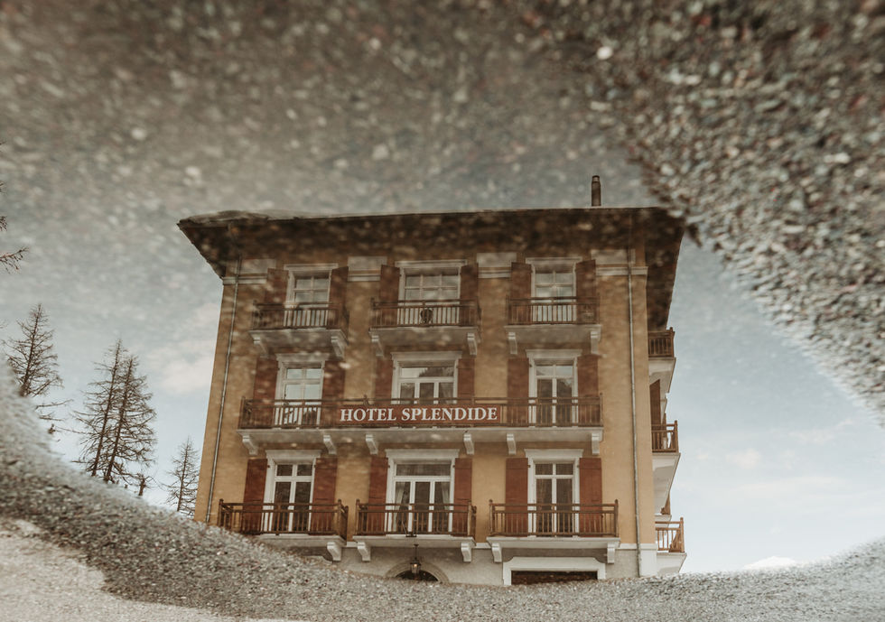 reflet hotel splendide - mariage champex-lac-valais.jpg