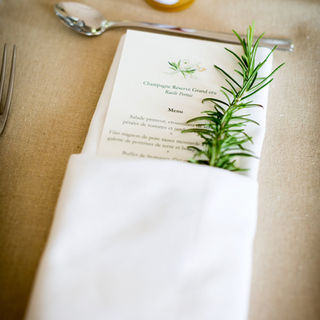 menu mariage montagne idee.jpg