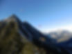 Parapente