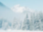 clocher-d'arpette-montagne-suisse-valais