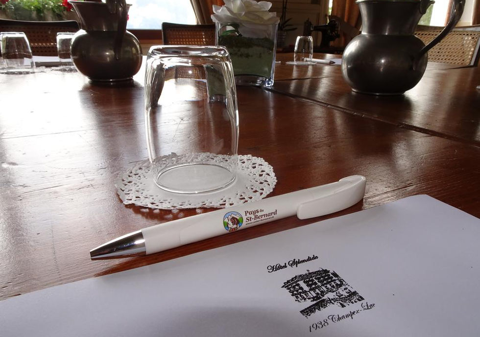 stylo-splendide-séminaire-champex