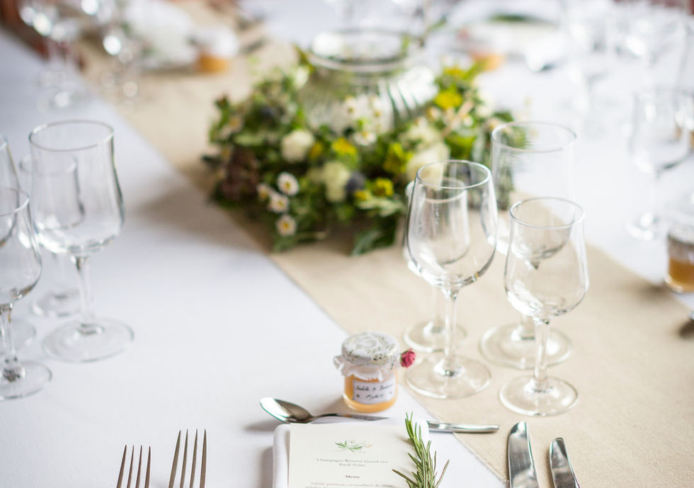 wedding valais - champex lav.jpg