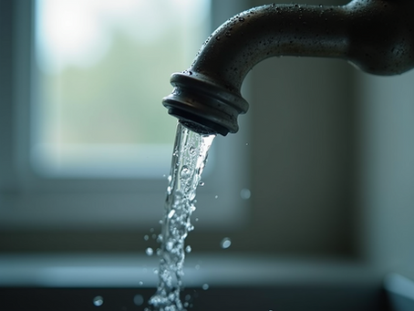 Effective Plumbing Solutions for Your Home