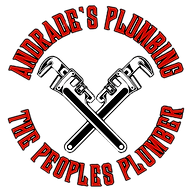 Andrade's Plumbing