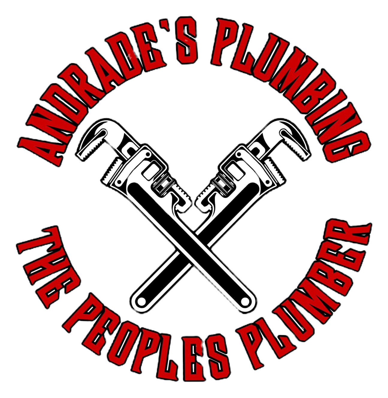 Andrade's Plumbing - Plumbing in Modesto