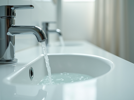 Discover the Water Softener Benefits: Why Installation is a Smart Choice