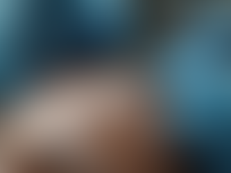 Understanding Scalp Micropigmentation: A Comprehensive Guide