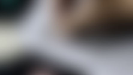 Beating the Stress of Standardized Testing