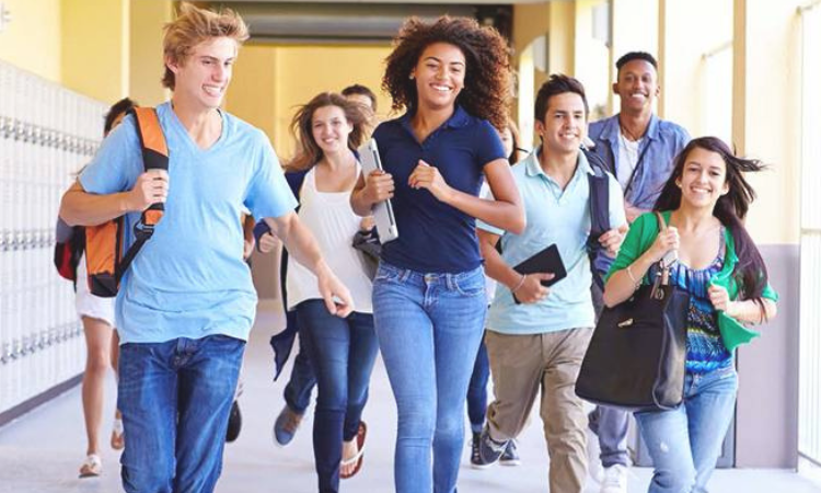 Start the School Year Strong: Your College Planning Priorities by Grade