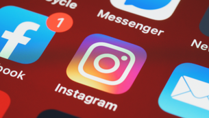 Maximizing Social Media in the College Search