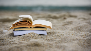 How to Prepare for Your First Year of College During the Summer