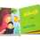 Thumbnail: كلماتي الأولى للمسلم الصغير