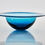 Thumbnail: Small Capri Blue Incalmo Bowl