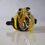 Thumbnail: Bee