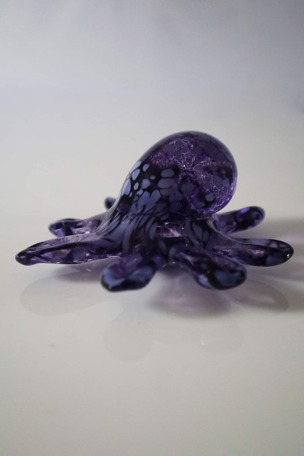 Thumbnail: Octopi 