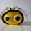 Thumbnail: Bee