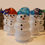 Thumbnail: Snowman