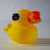 Thumbnail: Duck