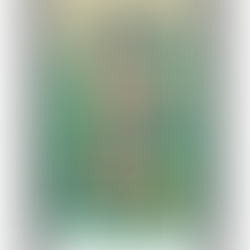 Eurydice short film Festival: 8th edition