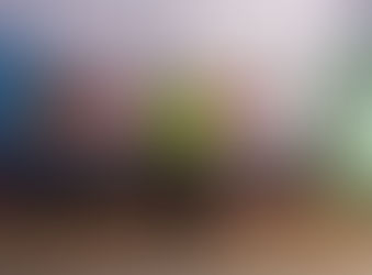 Distribution des couvertures "Hiver chaud"