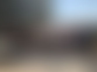 Parrainage de bacheliers fécampois - 2019