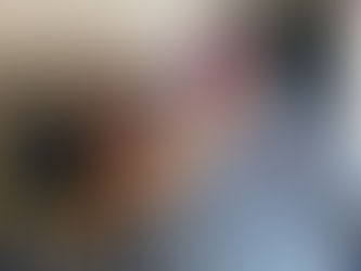 Marocavie - Equipment of Argan nuts crushing centers