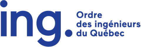 ingénieurs.webp
