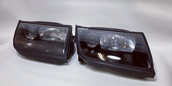 三美神 GS美神極楽大作戦 28 (少年サンデーコミックス) | 椎名 高志 |本