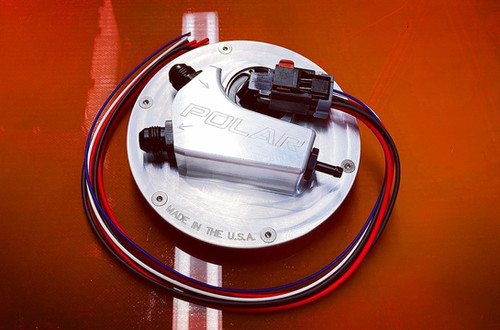 ゼンになります☆ 300ZX Shortened Shifter Bracket - Z32 Manual Transmissions