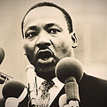 mlk%20microphones_edited.jpg