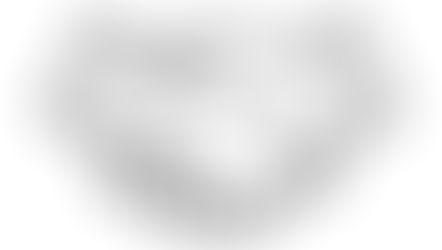 🤯 CHANCE EXCEPTIONNELLE : Avec seulement 1 000 FCFA, tentez de Gagner 365 000 FCFA sur LaTrust Wallet !