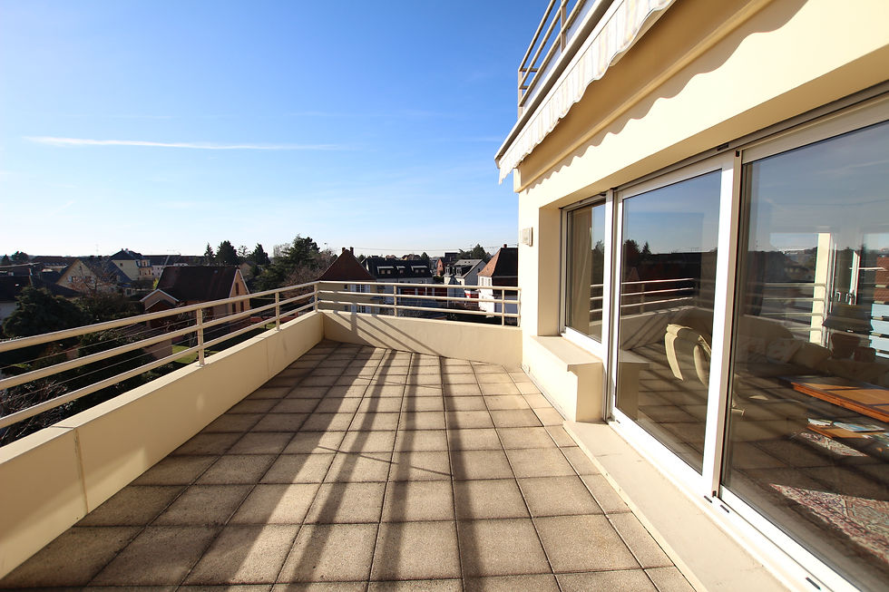 5084980702ce74b6383356a23094d9fc