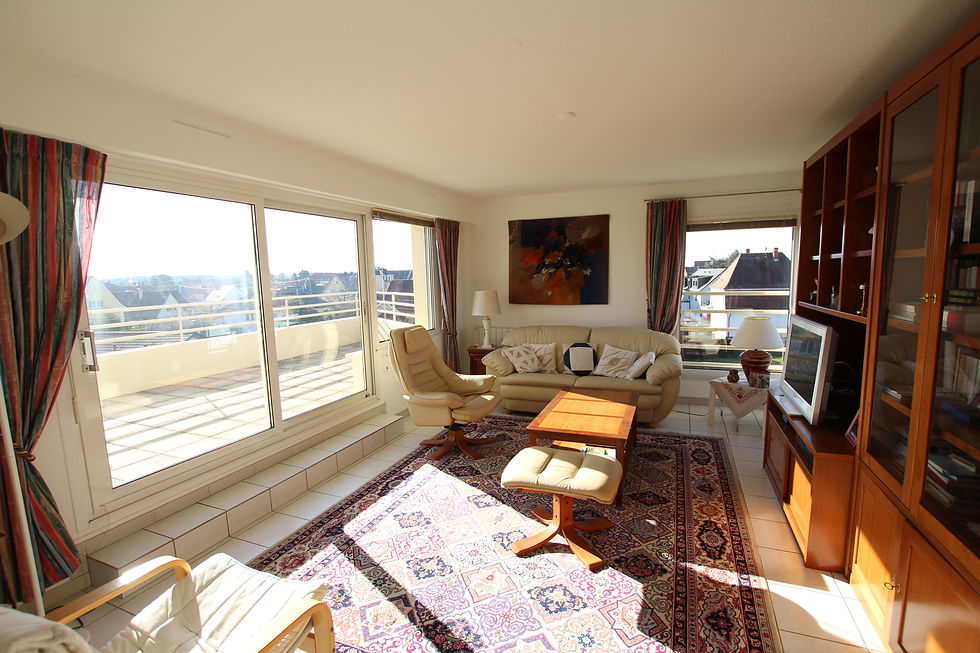 bf5d8c845673b83bf596e17cf4faa108