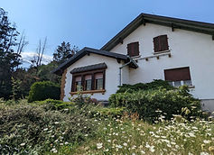 Photo appartement maison colmar alsace studio