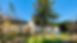 Photo appartement maison colmar alsace studio