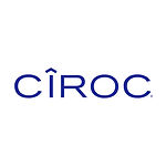 Ciroc logo