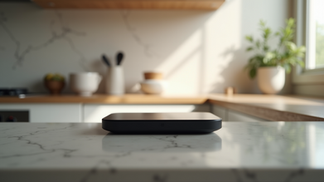 Essential Tech Tools to Enhance Daily Life