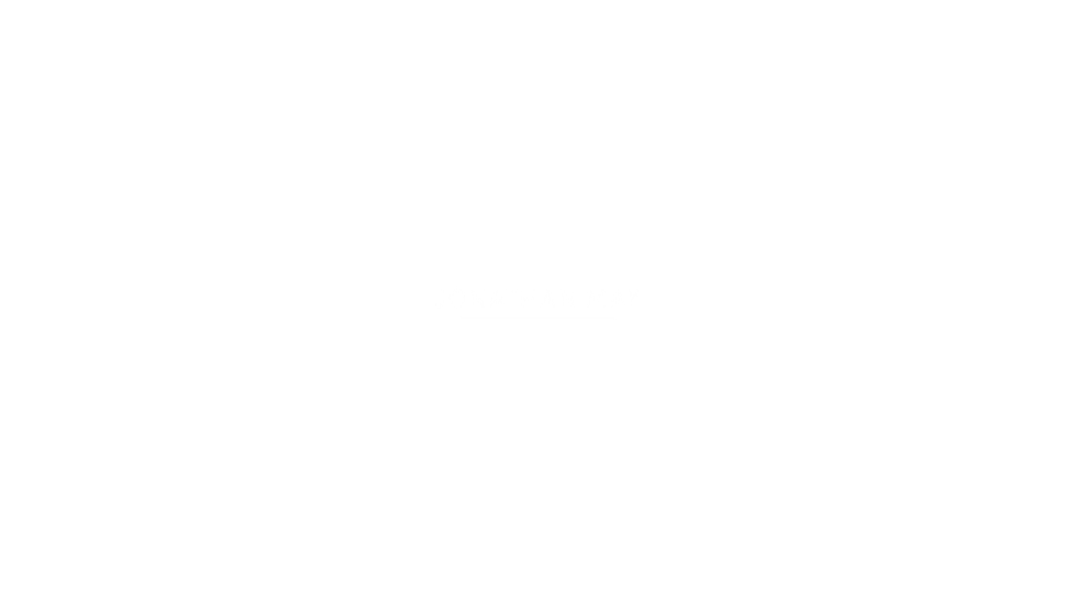 JMhomepagelogo-04.png