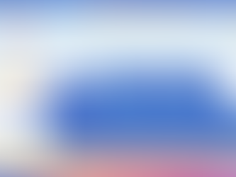 Get to know Azure Accelerate program for customers