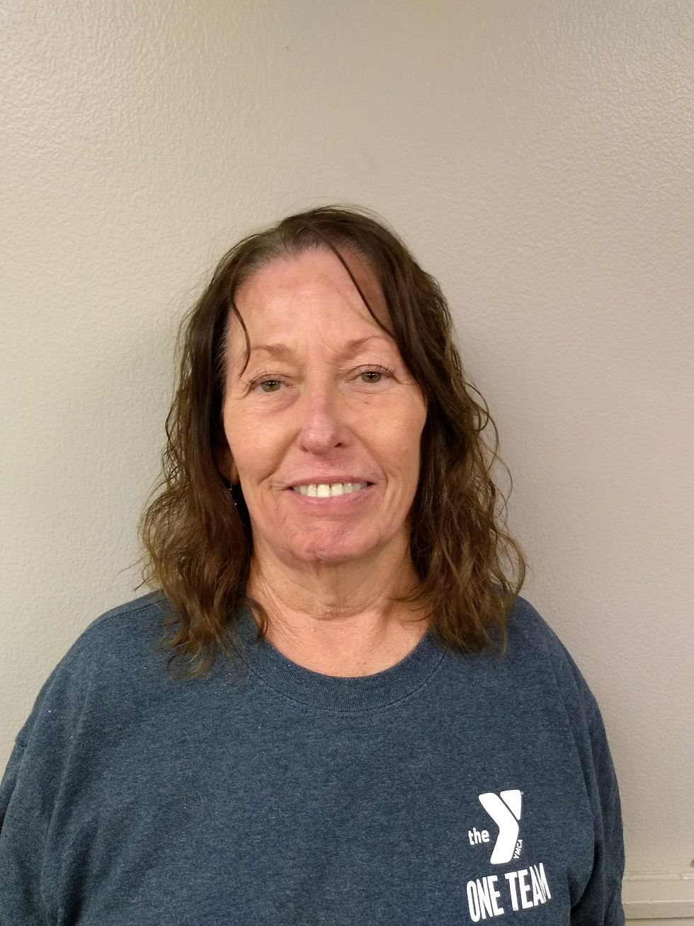 Brenda Burks