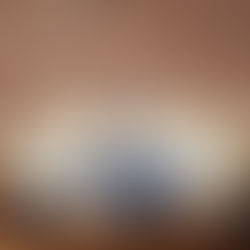 2025년 춘계말씀축제