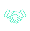 Investments + Acquisitions