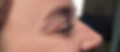IMG_4866.jpeg